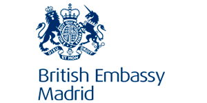 british-embassy-madrid