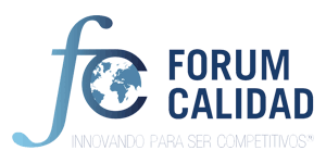 Forum Calidad