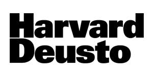 harvard Deusto